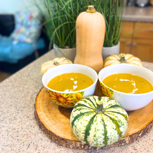 Bisque