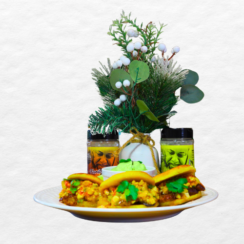 saltfish arepa.webp