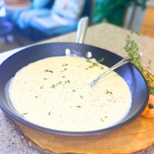 bechamel.webp